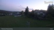 Archived webcam image showing Neuastenberg Ski Resort on 18 Jun 2026 at 03:26