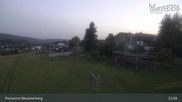 Archived webcam image showing Neuastenberg Ski Resort on 26 Jun 2026 at 03:51