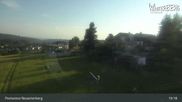 Archived webcam image showing Neuastenberg Ski Resort on 26 Jun 2026 at 19:51