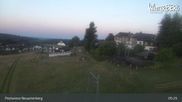 Archiviertes Webcam Bild: Livecam Postwiese Neuastenberg am 12.07.2026 um 05:33 Uhr