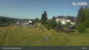 Archiviertes Webcam Bild: Livecam Postwiese Neuastenberg am 12.07.2026 um 09:33 Uhr