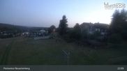 Archiviertes Webcam Bild: Livecam Postwiese Neuastenberg am 12.07.2026 um 03:33 Uhr
