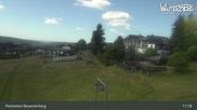 Archiviertes Webcam Bild: Livecam Postwiese Neuastenberg am 12.07.2026 um 11:33 Uhr