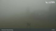 Archiviertes Webcam Bild: Livecam Postwiese Neuastenberg am 26.08.2026 um 08:13 Uhr