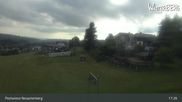 Archiviertes Webcam Bild: Livecam Postwiese Neuastenberg am 26.08.2026 um 17:13 Uhr