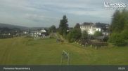 Archiviertes Webcam Bild: Livecam Postwiese Neuastenberg am 27.08.2026 um 09:57 Uhr