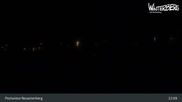 Archived webcam image showing Neuastenberg Ski Resort on 16 Sep 2026 at 01:17