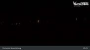 Archived webcam image showing Neuastenberg Ski Resort on 20 Sep 2026 at 05:35