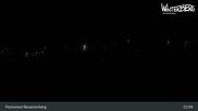 Archived webcam image showing Neuastenberg Ski Resort on 20 Sep 2026 at 03:35