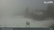 Archived webcam image showing Neuastenberg Ski Resort on 26 Feb 2026 at 09:53