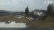 Archiviertes Webcam Bild: Livecam Postwiese Neuastenberg am 20.03.2026 um 09:11 Uhr