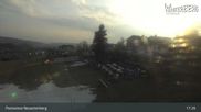 Archiviertes Webcam Bild: Livecam Postwiese Neuastenberg am 20.03.2026 um 17:11 Uhr