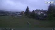 Archiviertes Webcam Bild: Livecam Postwiese Neuastenberg am 10.10.2026 um 07:49 Uhr