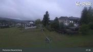 Archiviertes Webcam Bild: Livecam Postwiese Neuastenberg am 10.10.2026 um 08:49 Uhr