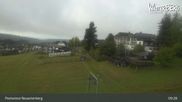 Archiviertes Webcam Bild: Livecam Postwiese Neuastenberg am 10.10.2026 um 09:49 Uhr