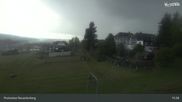Archiviertes Webcam Bild: Livecam Postwiese Neuastenberg am 10.10.2026 um 15:49 Uhr