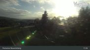 Archiviertes Webcam Bild: Livecam Postwiese Neuastenberg am 10.10.2026 um 17:49 Uhr