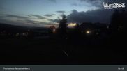 Archiviertes Webcam Bild: Livecam Postwiese Neuastenberg am 10.10.2026 um 19:49 Uhr