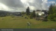 Archiviertes Webcam Bild: Livecam Postwiese Neuastenberg am 10.10.2026 um 11:49 Uhr