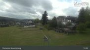 Archiviertes Webcam Bild: Livecam Postwiese Neuastenberg am 10.10.2026 um 13:49 Uhr
