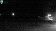 Archived webcam image showing Hittisau Cross Country Skiing on 9 Apr 2026 at 02:39