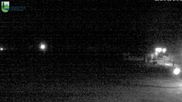 Archiviertes Webcam Bild: Hittisau Einstieg Loipe am 12.04.2026 um 02:08 Uhr