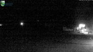 Archiviertes Webcam Bild: Hittisau Einstieg Loipe am 23.04.2026 um 00:32 Uhr