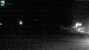 Archiviertes Webcam Bild: Hittisau Einstieg Loipe am 23.04.2026 um 02:32 Uhr
