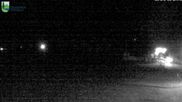 Archived webcam image showing Hittisau Cross Country Skiing on 7 May 2026 at 00:00