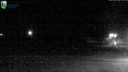 Archived webcam image showing Hittisau Cross Country Skiing on 7 May 2026 at 02:00