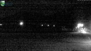 Archived webcam image showing Hittisau Cross Country Skiing on 28 May 2026 at 00:01