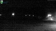 Archived webcam image showing Hittisau Cross Country Skiing on 28 May 2026 at 02:01