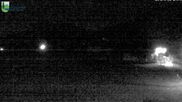 Archiviertes Webcam Bild: Hittisau Einstieg Loipe am 29.05.2026 um 00:48 Uhr