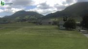 Archiviertes Webcam Bild: Hittisau Einstieg Loipe am 21.05.2026 um 12:06 Uhr