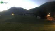 Archived webcam image showing Hittisau Cross Country Skiing on 4 Jun 2026 at 04:07