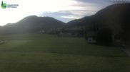 Archived webcam image showing Hittisau Cross Country Skiing on 4 Jun 2026 at 07:07