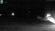 Archived webcam image showing Hittisau Cross Country Skiing on 4 Jun 2026 at 00:07