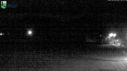 Archived webcam image showing Hittisau Cross Country Skiing on 4 Jun 2026 at 02:07