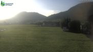 Archiviertes Webcam Bild: Hittisau Einstieg Loipe am 18.06.2026 um 07:31 Uhr
