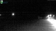 Archived webcam image showing Hittisau Cross Country Skiing on 19 Jun 2026 at 00:37
