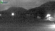 Archived webcam image showing Hittisau Cross Country Skiing on 12 Jun 2026 at 04:37