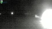 Archived webcam image showing Hittisau Cross Country Skiing on 12 Jun 2026 at 00:37