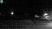 Archived webcam image showing Hittisau Cross Country Skiing on 12 Jun 2026 at 02:37