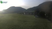 Archived webcam image showing Hittisau Cross Country Skiing on 21 Jun 2026 at 06:01