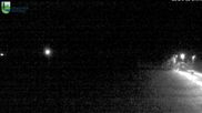Archived webcam image showing Hittisau Cross Country Skiing on 21 Jun 2026 at 02:01