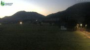 Archiviertes Webcam Bild: Hittisau Einstieg Loipe am 02.07.2026 um 04:35 Uhr