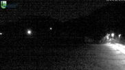 Archiviertes Webcam Bild: Hittisau Einstieg Loipe am 02.07.2026 um 02:35 Uhr