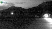 Archiviertes Webcam Bild: Hittisau Einstieg Loipe am 14.07.2026 um 04:08 Uhr