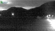 Archived webcam image showing Hittisau Cross Country Skiing on 16 Jul 2026 at 04:55