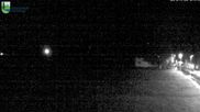 Archived webcam image showing Hittisau Cross Country Skiing on 16 Jul 2026 at 02:55